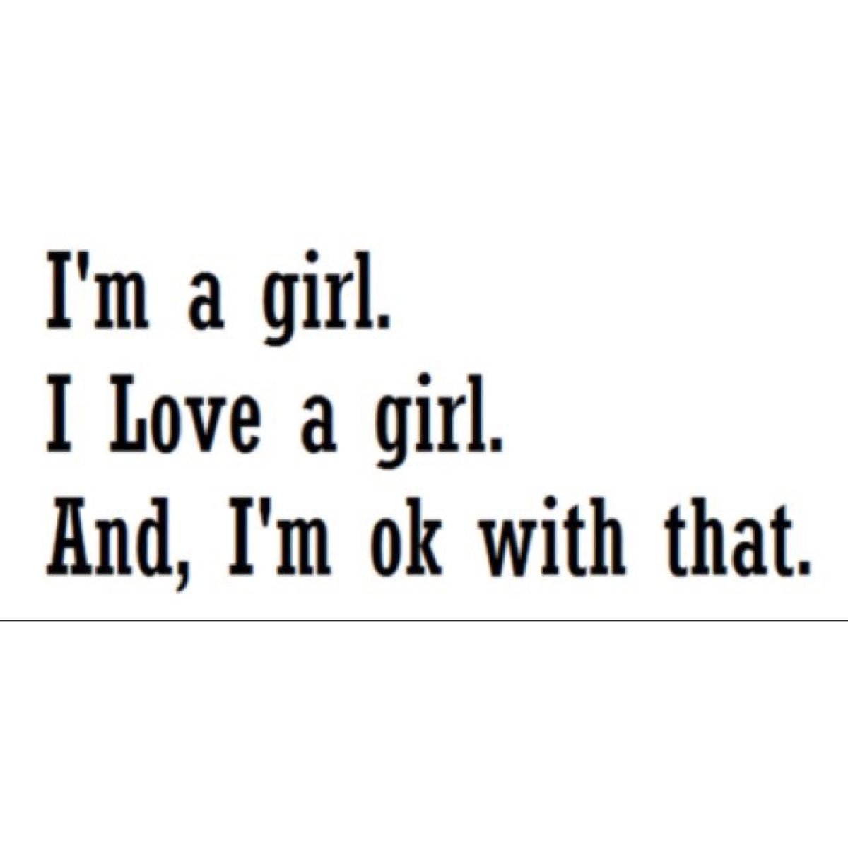 _RoyalGumball_'s tweet photo. ||• I really like someone....but...

I don't know.... https://t.co/27sLkDmTLn