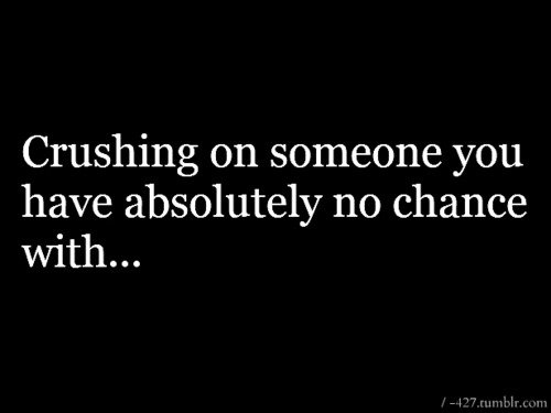 _RoyalGumball_'s tweet photo. ||• I really like someone....but...

I don't know.... https://t.co/27sLkDmTLn