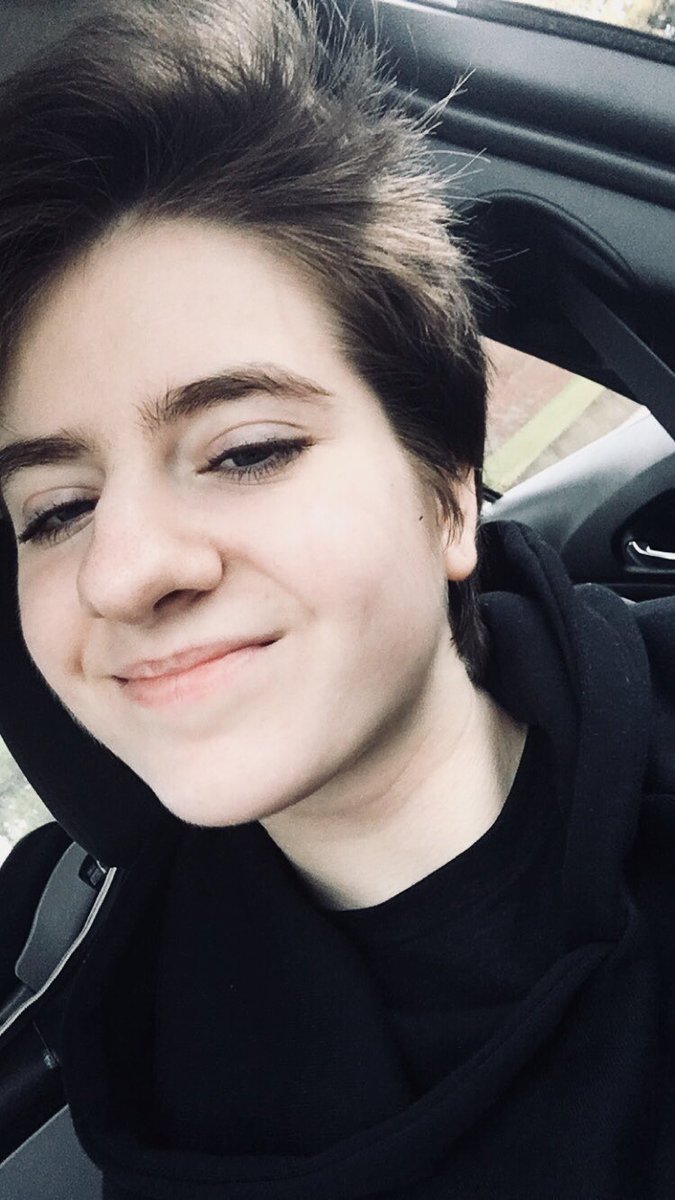 At it again #finelgbts