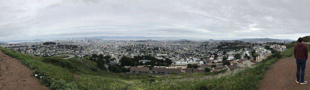 Lesso_'s tweet image. Twin Peaks