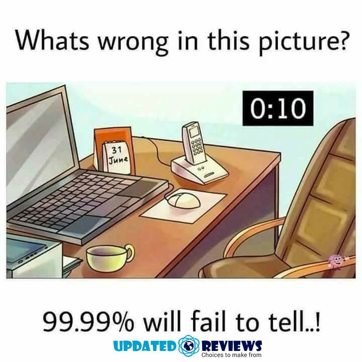 updatedreviews's tweet photo. 🤔🤔🤔🤔
#UpdatedReviews https://t.co/2TsDpGyMbr