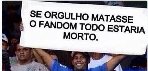 camssouza18's tweet photo. GENTE QUE ALBUM É ESSE SOCORRO CNCO MEUS FILHOS ESTÃO DE PARABÉNS TO MUITO ORGULHOSA MANO QUE MARAVILHOSO Q TA TUDO #CNCOAlbum https://t.co/dVrlGz50B2