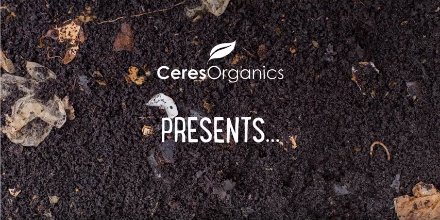 Naturally Good Expo tweet media