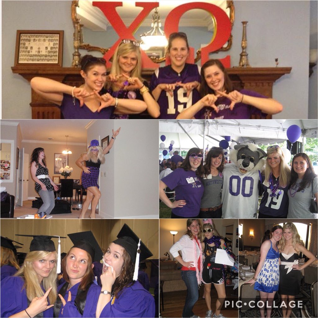 AshTechLaw's tweet image. Happy Founders Day, #ChiOmega! No bounds to what a group of strong women can do. These women continue to inspire me everyday. Honored to serve as the Philanthropy Chair for the DC Alums helping to  promote our alliance @WishMidAtlantic @ChiOmegaXO #XiChapter #LICO