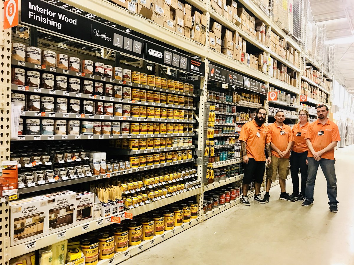 Congratulations to my night team for winning the perfect project contest for March! You guys rock!!! #D91 #TeamB #DrippingSpringsTX #wediditagain @chance_lowry @SchweitzerRoger @Clarence_Ford7