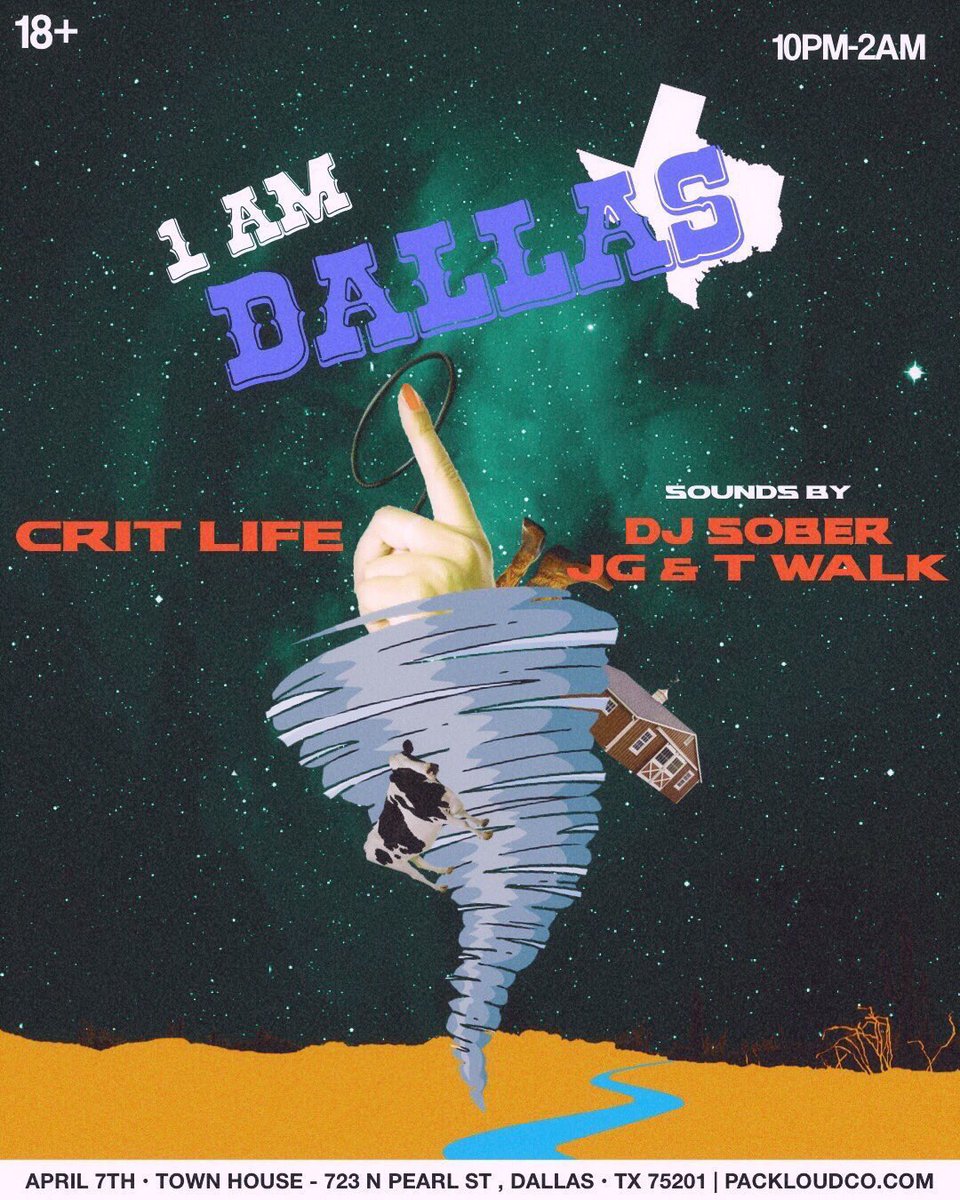 PyRofromthefam's tweet photo. We bout to go nuts @ADfromthefam #1AMWIFI #2DiffRentParties π₯π₯π₯π₯ @DallasTxEnt @Se7enChains @YesJulz #Ready #Famous https://t.co/cO6QCO8Rxr