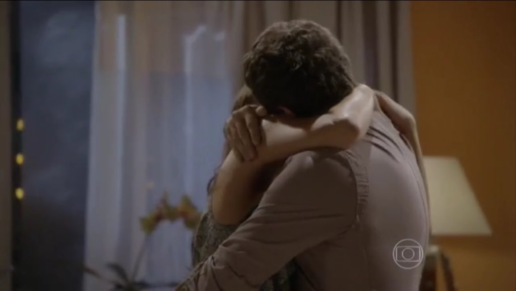 barb1xas's tweet photo. saudade do meu dandael https://t.co/8E7KdfXXDx