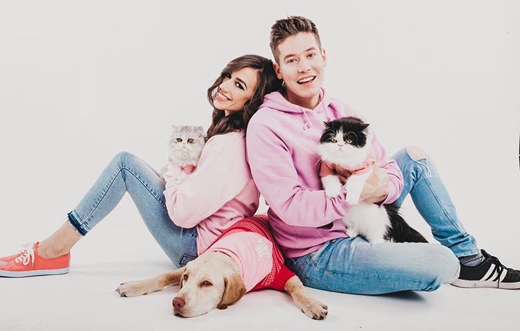 Colleen_Updates's tweet photo. Colleen on @Korsoto’s Instagram today: https://t.co/Neion3nAgS