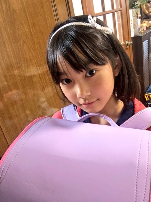 Twitterのコスプレ画像17