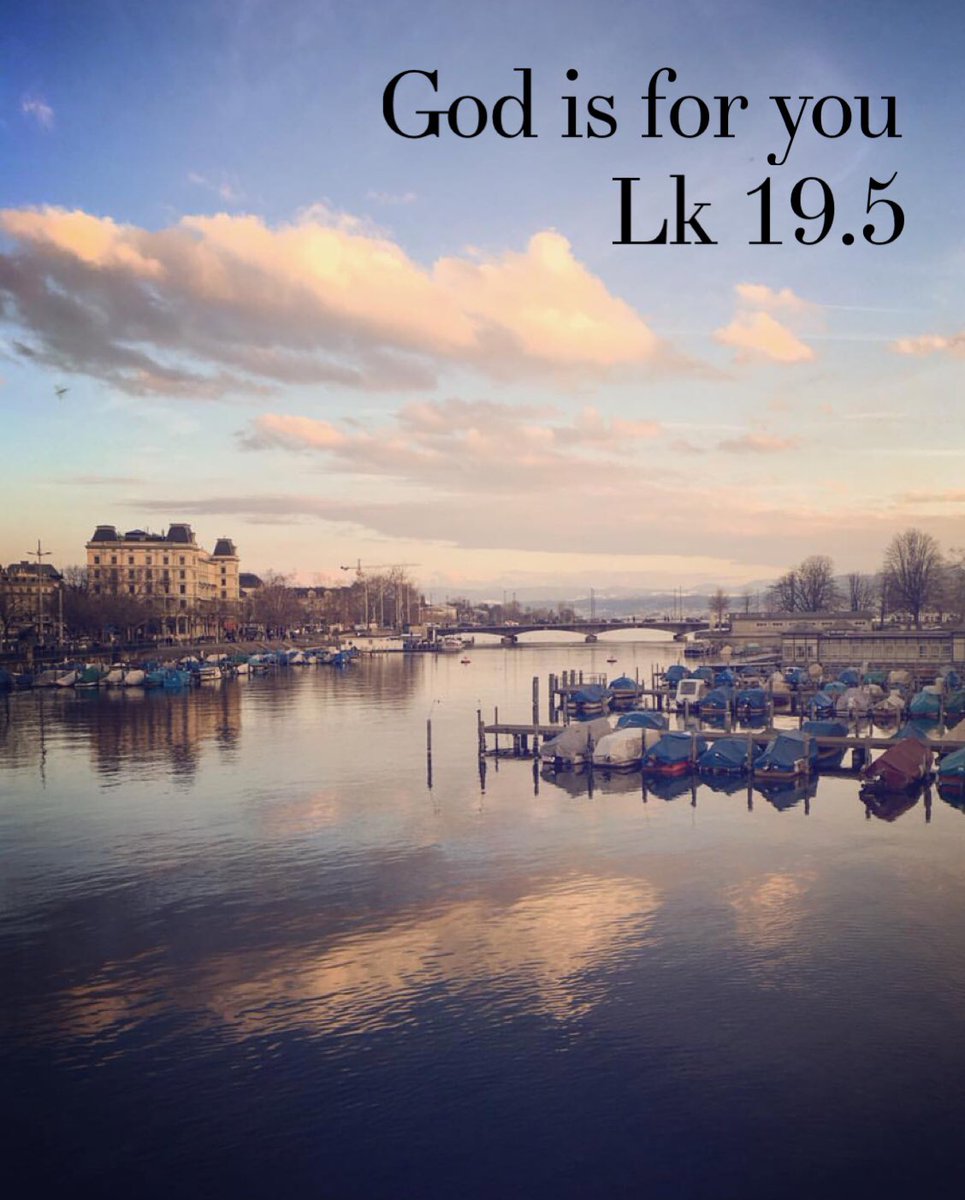 timwllindsay's tweet photo. In spite of wrong decisions, past mistakes, you and I have made, in spite of the hurt we have experienced, in spite of the people who are against us, you and I have a God who is FOR us. https://t.co/TrT76eHJev