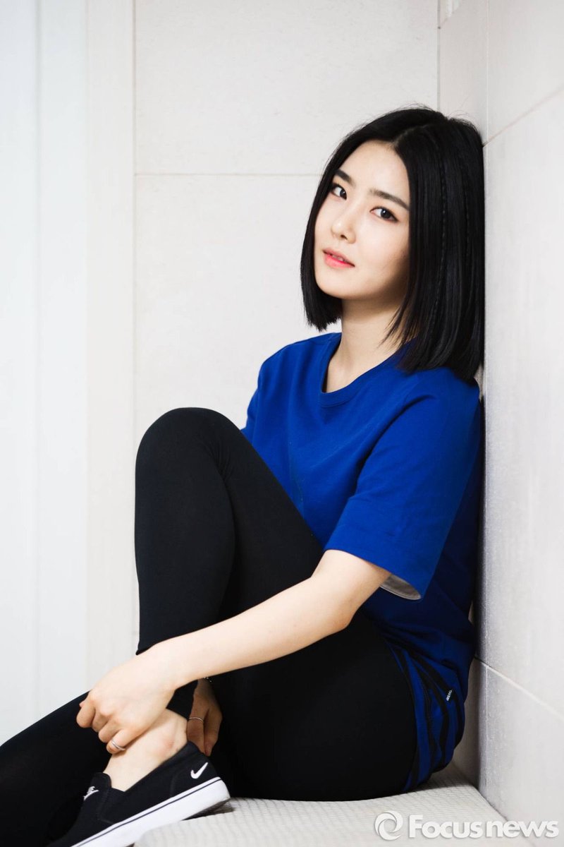 KBirthdays's tweet photo. Happy Birthday to Yuna of Brave Girls!!!!!

#이유나 #유나 #브레이브걸스 #LeeYuNa #Yuna #bravegirls #kpop #kpopidols #pretty #aegyo #beautiful #korean #korea #happybirthday #birthday #itsyourbirthday #happybirthdaytoyou #생일축하해 https://t.co/ukYz4kuACW
