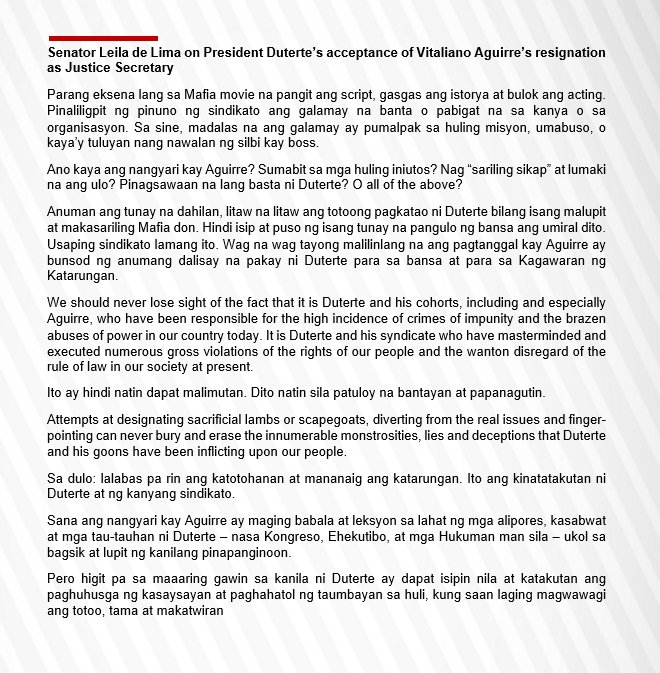 NewsWatch Plus PH tweet media