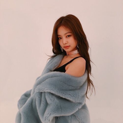 camvan393's tweet photo. My queen. https://t.co/VKfhXDkBQY