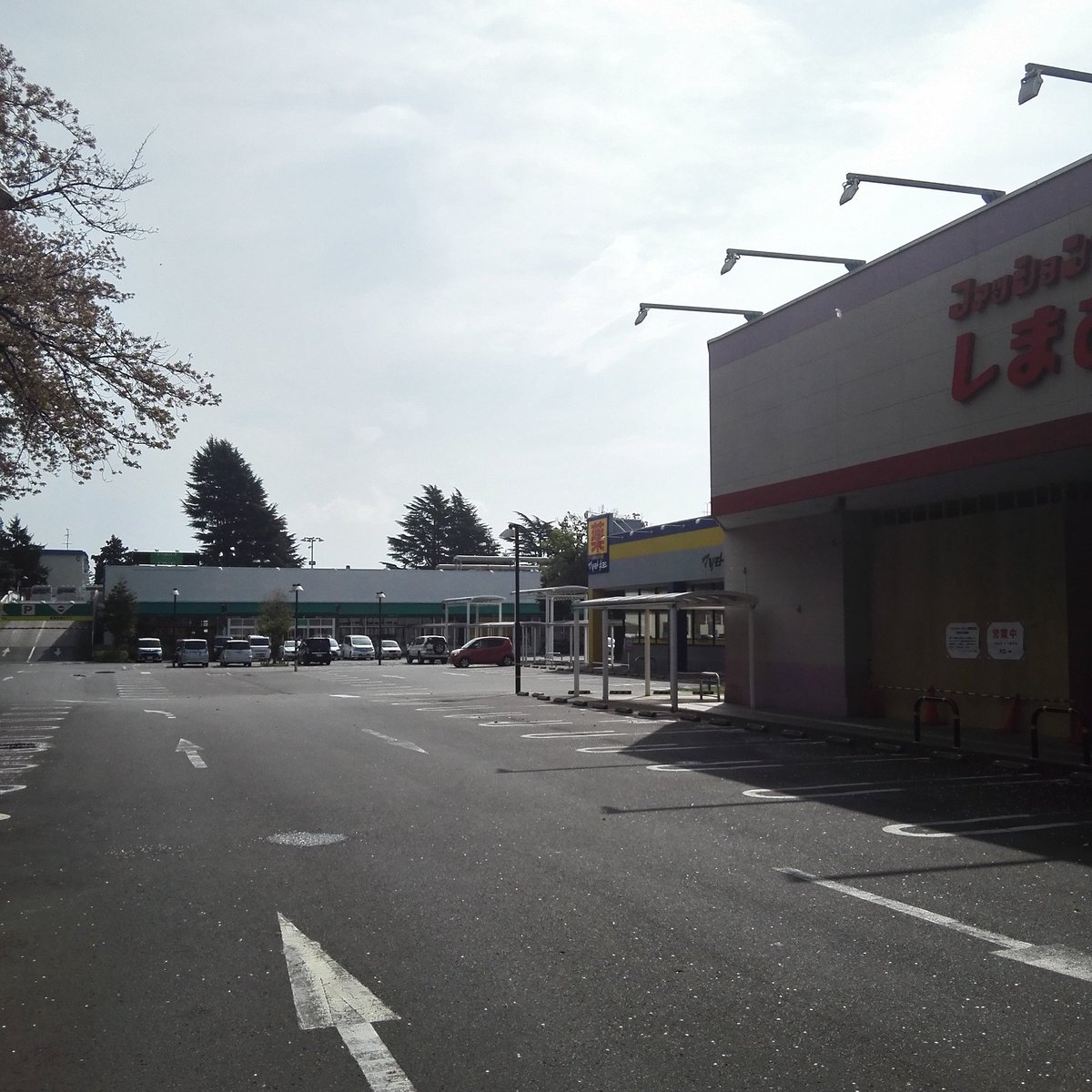 ট ইট র 淵野辺カレー堂 相模原 ナン カレー フードワン マツモトキヨシ しまむら淵野辺店横で営業中 お買い物ついでにお寄り下さい カレー ビッグナン 大盛ライス 無料 満腹満足 女子会 ディナータイムはワンドリンク100円 相模原ランチ 淵野辺 ট ইট র 淵野辺カレー堂 相模原 ナン カレー フードワン マツモトキヨシ しまむら淵野辺店横で営業中 お買い物ついでにお寄り下さい カレー ビッグナン 大盛ライス 無料 満腹満足 女子会 ディナータイムはワンドリンク100円 相模原ランチ 淵野辺