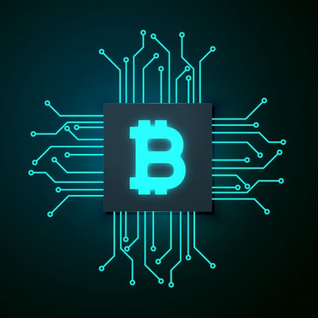 ricardobryan_88's tweet image. #BlockchainCoins, #ZcoinBitcointalk Russia's Gazprombank to Test Cryptocurrency Transactions In Switzerland goo.gl/WVPZzx
