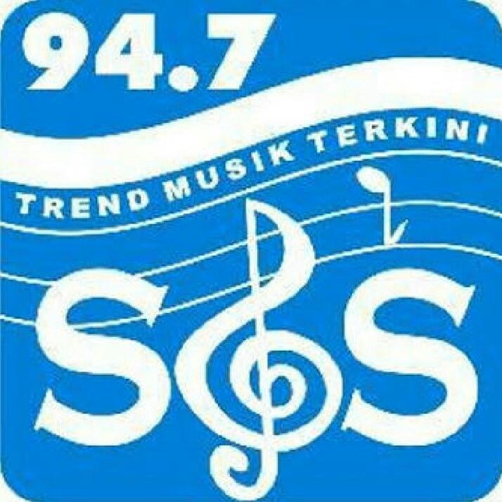 xgykusuma's tweet photo. ayo pergi bersamaku > #dj #star #radio #sbsfm on #BIGOLIVE https://t.co/oZVAiDVSgy https://t.co/6q1jOM0clF