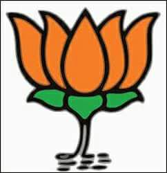 Je_s_Ahir's tweet photo. વિચારધારા ભાજપ નો પ્રાણ.. કાર્યકર્તા ભાજપ નો ધબકાર.. સૌથી મોટા રાજકીય પક્ષ ભાજપ નો ૩૯ મોં સ્થાપના દિવસ
#BJP
#jayhobjp https://t.co/LUGvAOQ53E