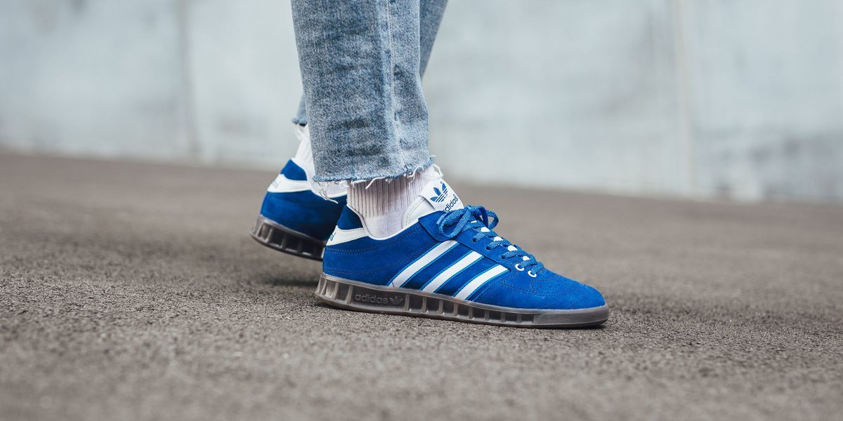 adidas spezial handball kreft