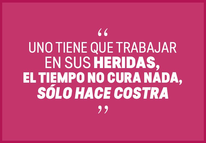 marthadebayle (@marthadebayle) on Twitter photo 