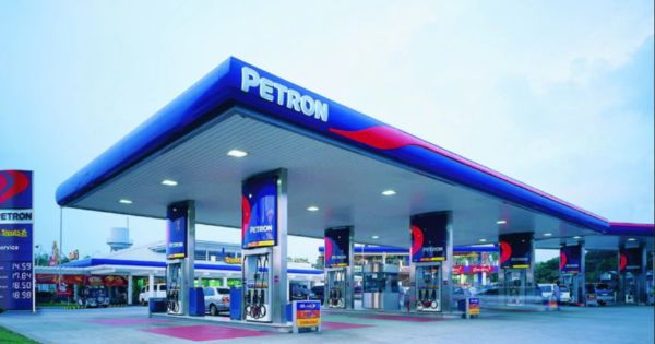 infoblazesea's tweet image. Malaysia | Petron sells Gasul cooking gas
#Petron #Gasul

#Infoblaze #SoutheastAsia #Malaysia #Business #Industry #Gas #CookingGas
Via nst.com.my bit.ly/2GCaVyd