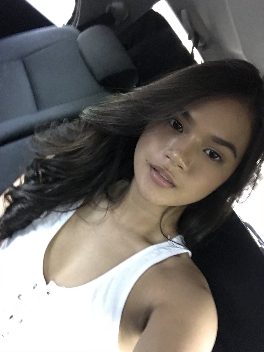MissMarisRacal's tweet photo. kulay https://t.co/SyLufzovpr