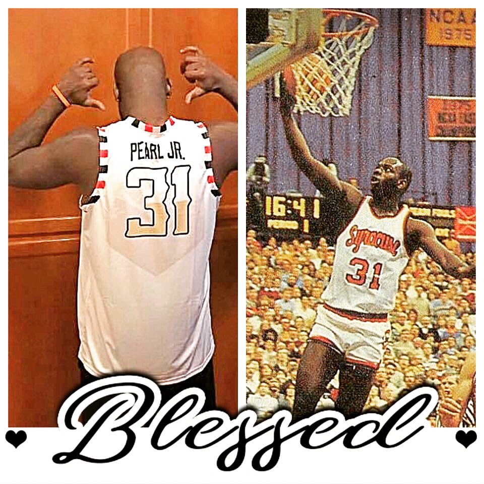 PearlAllStars's tweet photo. https://t.co/3XmKIHPj3O 
Please take a minute vote for my team in support of my dad Pearl Washington #beatcancer https://t.co/NN7rINJNeI