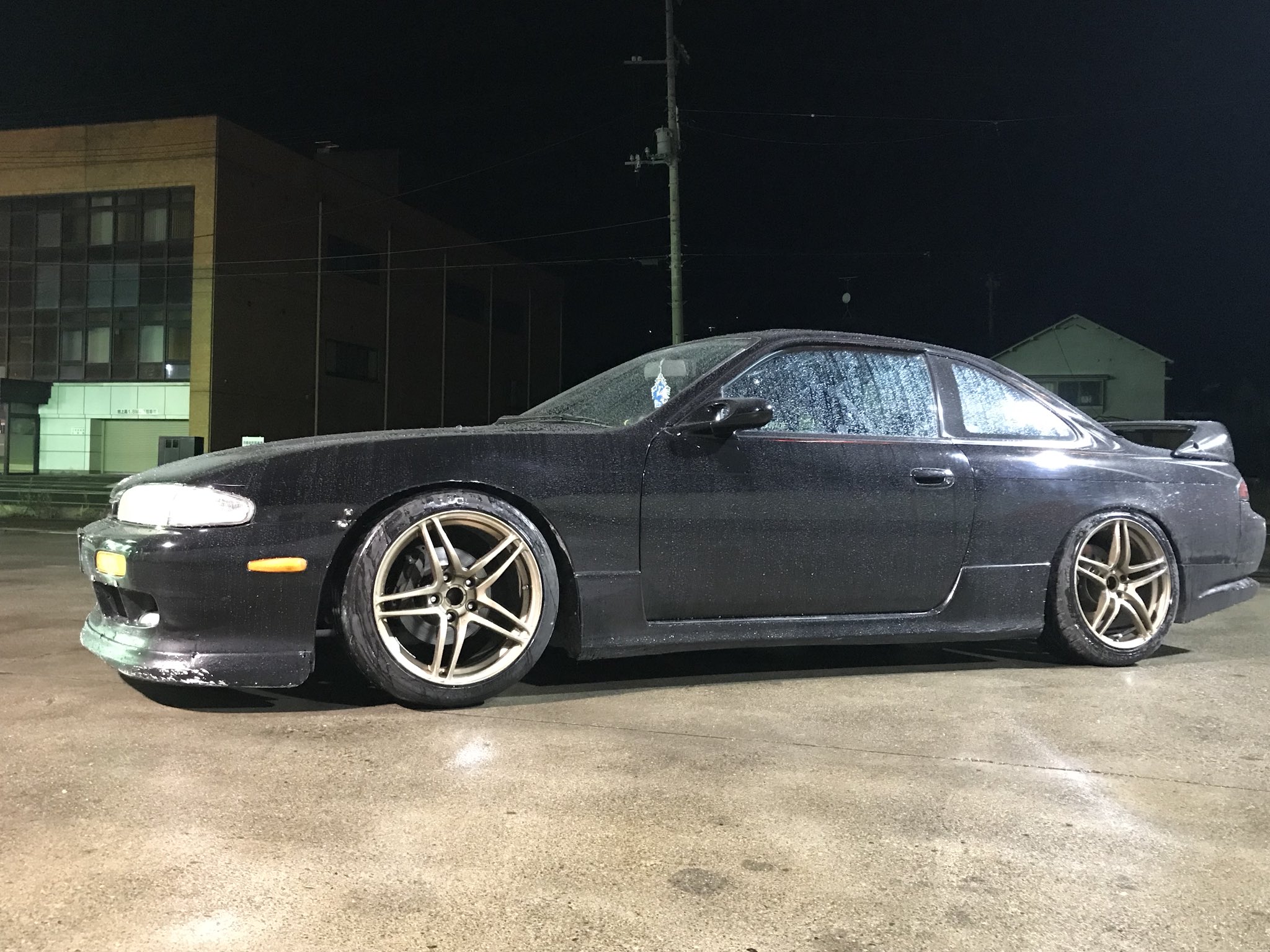 2年保証』 AVS モデル5 18インチ 8j 9j i9tmg.com.br