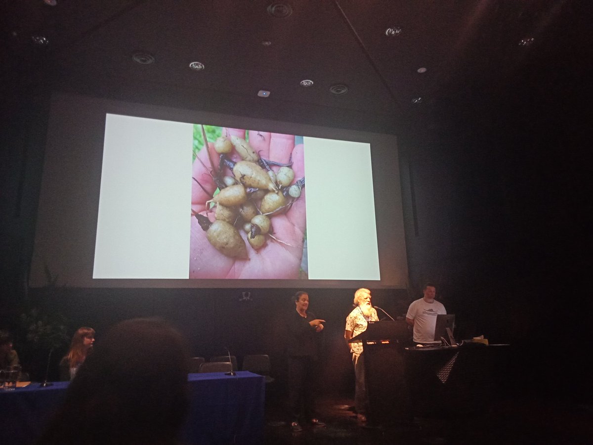 'You can't eat our food if you can't swallow our history.' Bruce Pascoe
#indigenousresearch #placepartner