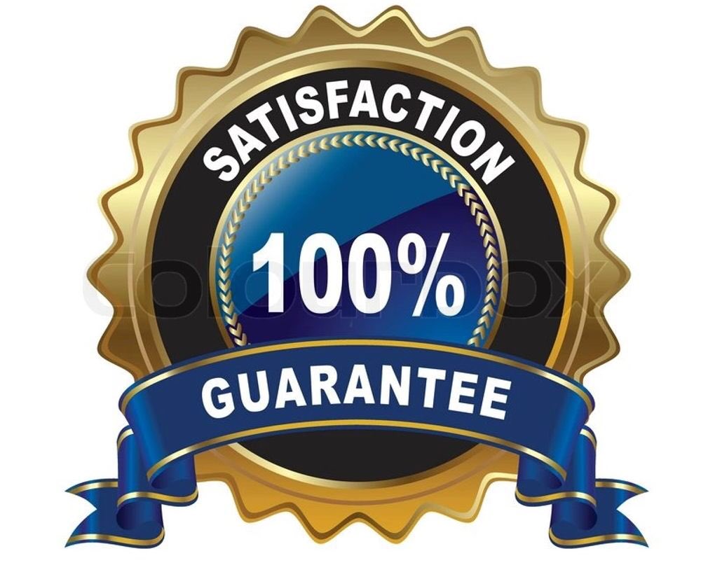 RCDentRemoval's tweet photo. Our Quality Promise
We're committed to providing a stress-free experience to both new and returning customers. Our shop does not replace or paint damaged panels, we massage the metal back into place. https://t.co/Z0kEAzAf1c