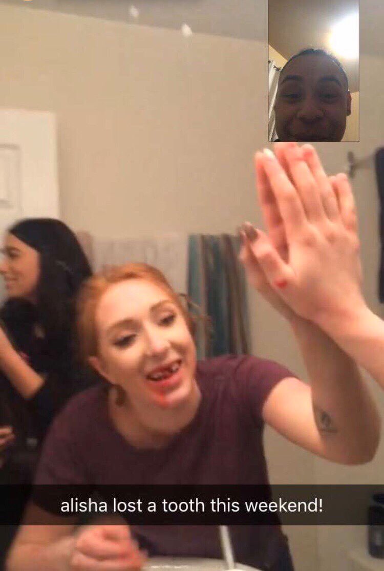 12gingiee's tweet photo. If you                        You don’t  
can’t handle            deserve me
me at my                  at my https://t.co/bZHargUmNe