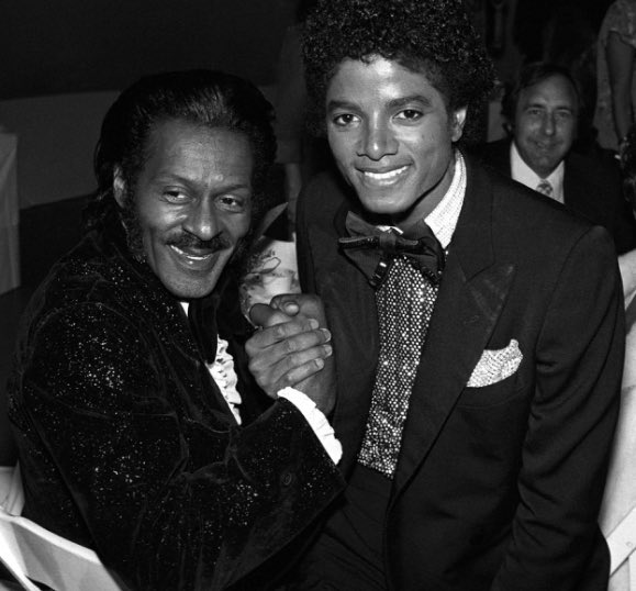 Didn't we say this! RT <a href="/lovepetraXIX/">P Saint Laurent</a>: Yeah, y’all tried it. Lol #AtlantaFX