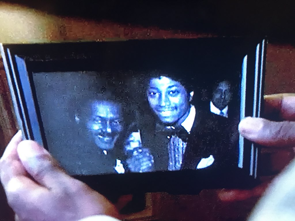 The Do Better, Sis Podcast tweet media