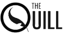 The Quill tweet media