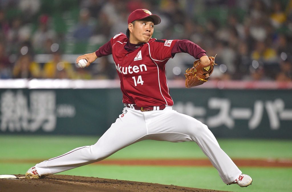 カープのコトバ בטוויטר 則本昴大 津田恒美の半生を描いたドラマを幼少期に見て こんな選手がいたんだなっていう なんて言うんですかね 衝撃を受けたというか 本当に凄い人だなと思って 真似したいなと思って 気持ちだけでも真似はできると思ってやってまし カープのコトバ בטוויטר 則本昴大 津田恒美の半生を描いたドラマを幼少期に見て こんな選手がいたんだなっていう なんて言うんですかね 衝撃を受けたというか 本当に凄い人だなと思って 真似したいなと思って 気持ちだけでも真似はできると思ってやってまし