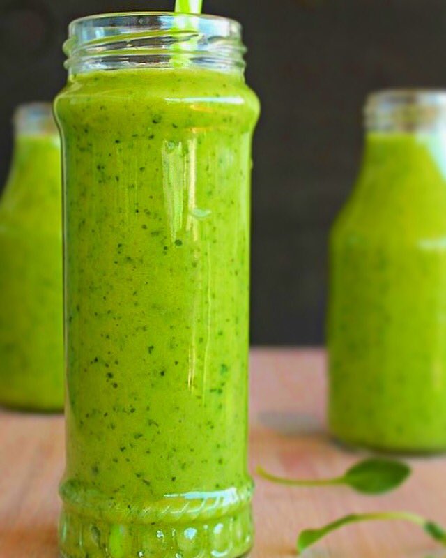 riorockacaicafe's tweet photo. Just call me the queen of green🍏🌿 https://t.co/tVCKWkcHsL