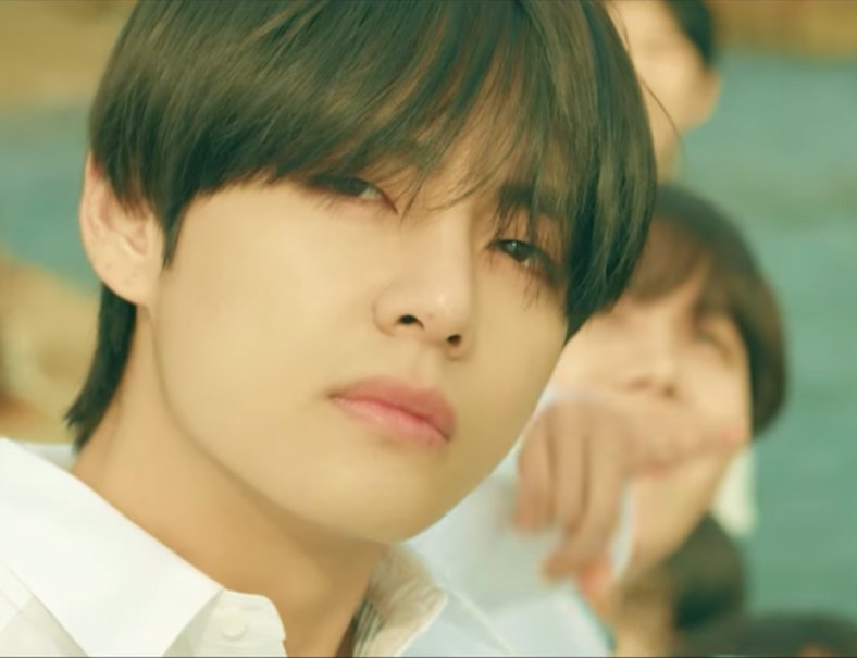 aiesaa2823's tweet photo. #euphoria 
#BTS 
#BTSARMY https://t.co/O5SXM4KU6O