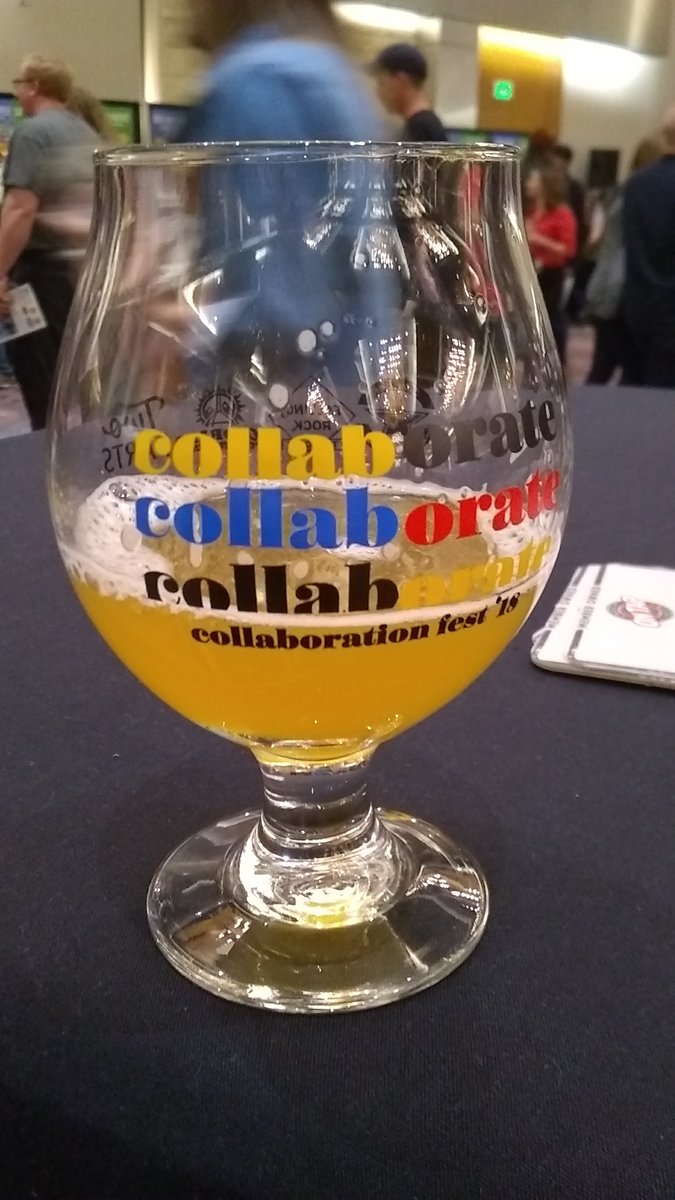 Mountain Brew tweet media