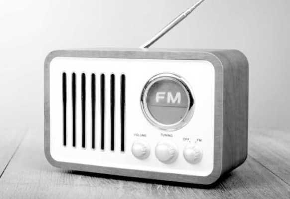 jordanbpeterson's tweet image. The Conservative Woman on my comments re the "gender pay gap" on BBC. The UK, like Canada, is rushing down the equity/equality of outcome road. There is nothing about this that is good: j.mp/2GEyVRe