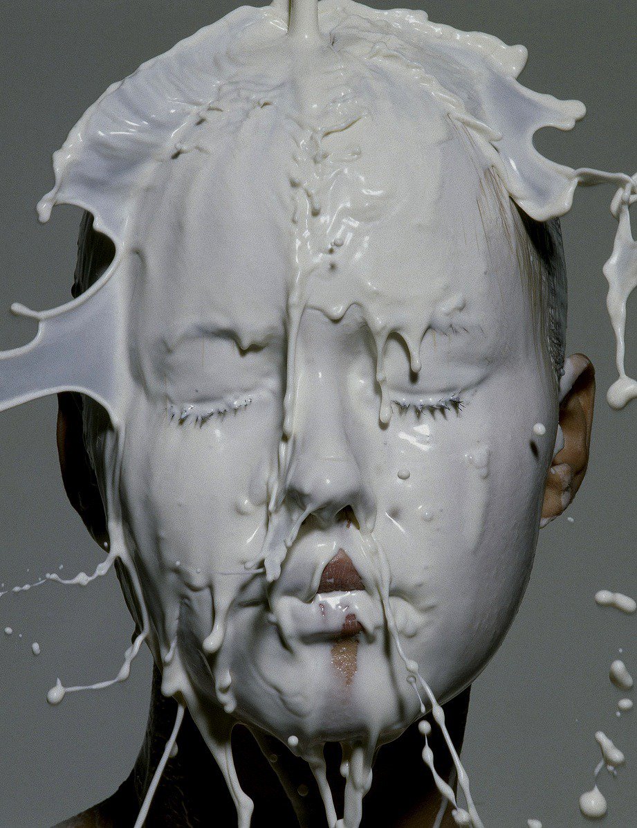 archillect's tweet image. 