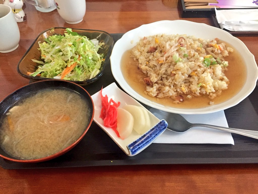 柚子の家 hashtag on Twitter