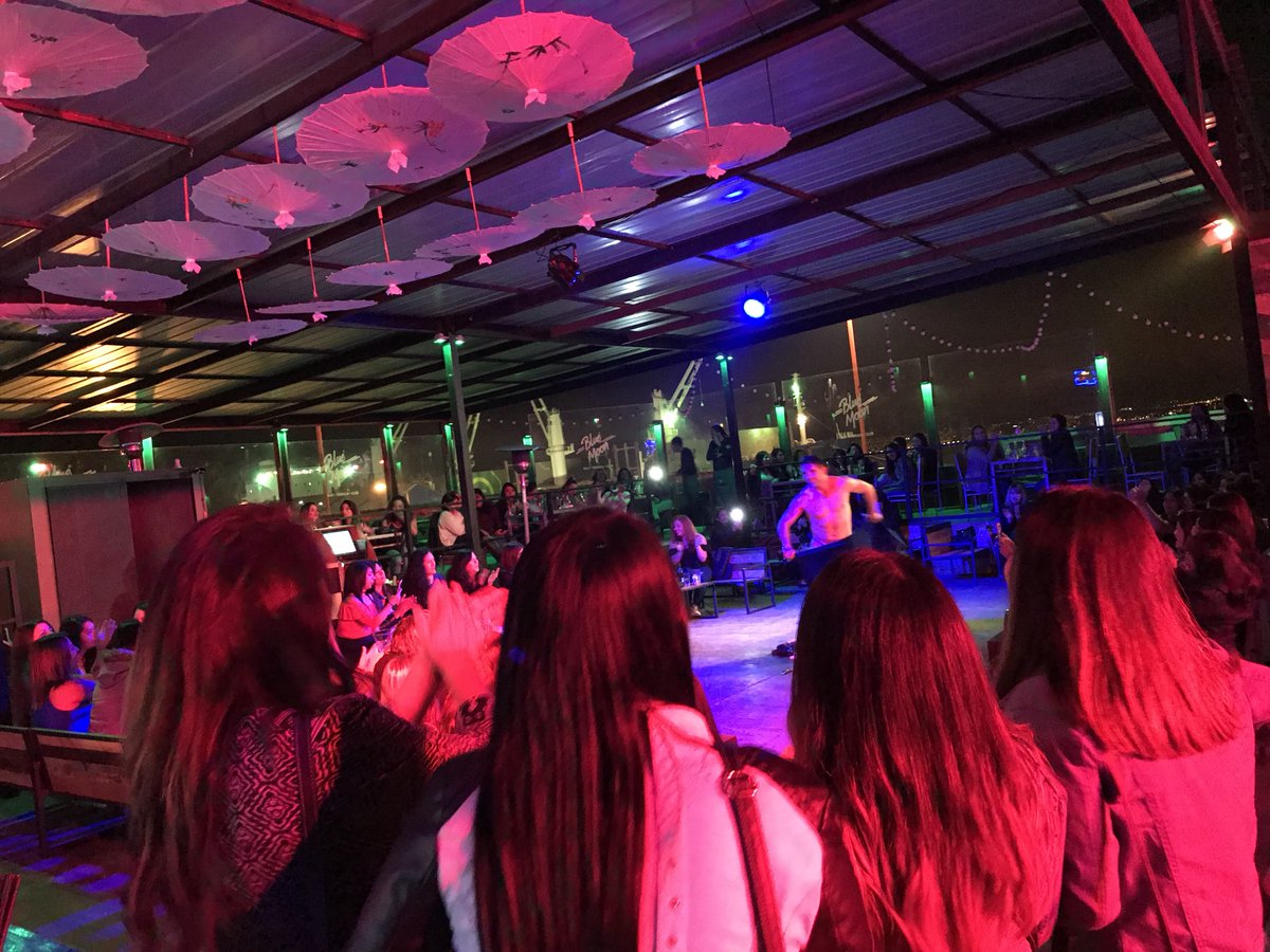 ChileBluemoon's tweet photo. #juevesfemeninos #coquimbo #bluemoonchile https://t.co/F7Zqixt0w4