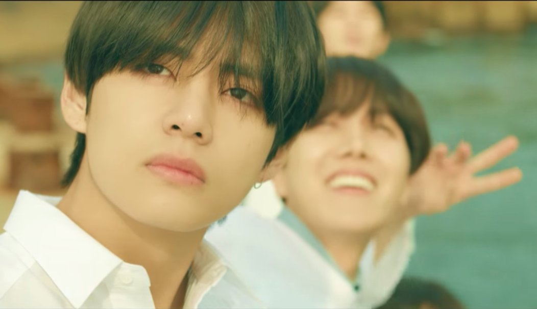 aiesaa2823's tweet photo. #euphoria 
#BTS 
#BTSARMY https://t.co/O5SXM4KU6O