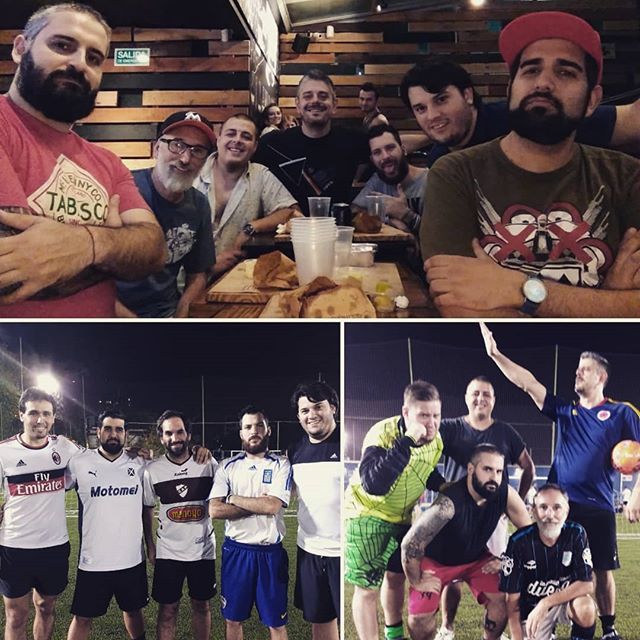 chelologu's tweet image. Se fue otro #PapiTwitter ift.tt/2q8WaZd