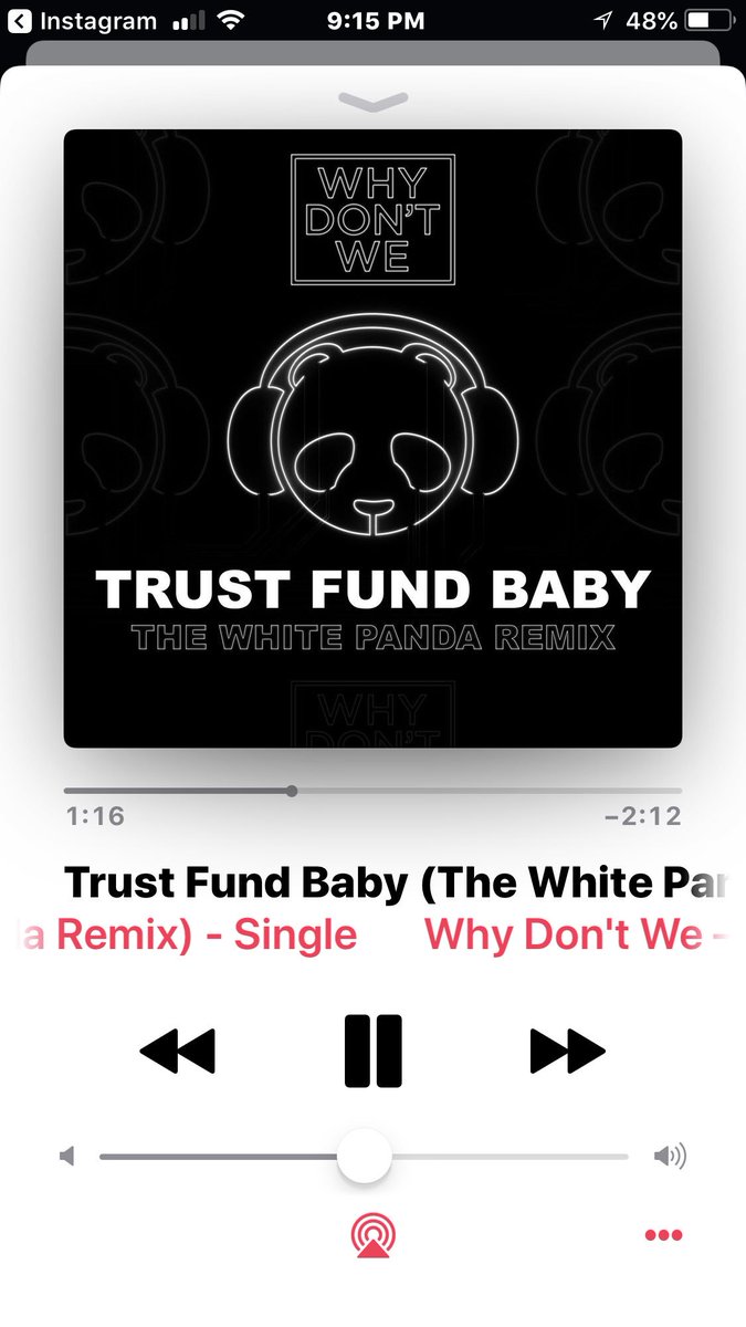 diannna210's tweet photo. @whydontwemusic @JonahMarais @ImZachHerron @SeaveyDaniel @corbynbesson @jackaverymusic This is the best remix 🔥🔥🔥 @JonahMarais @ImZachHerron @corbynbesson @SeaveyDaniel @jackaverymusic @whydontwemusic https://t.co/1CcMSJL8CU