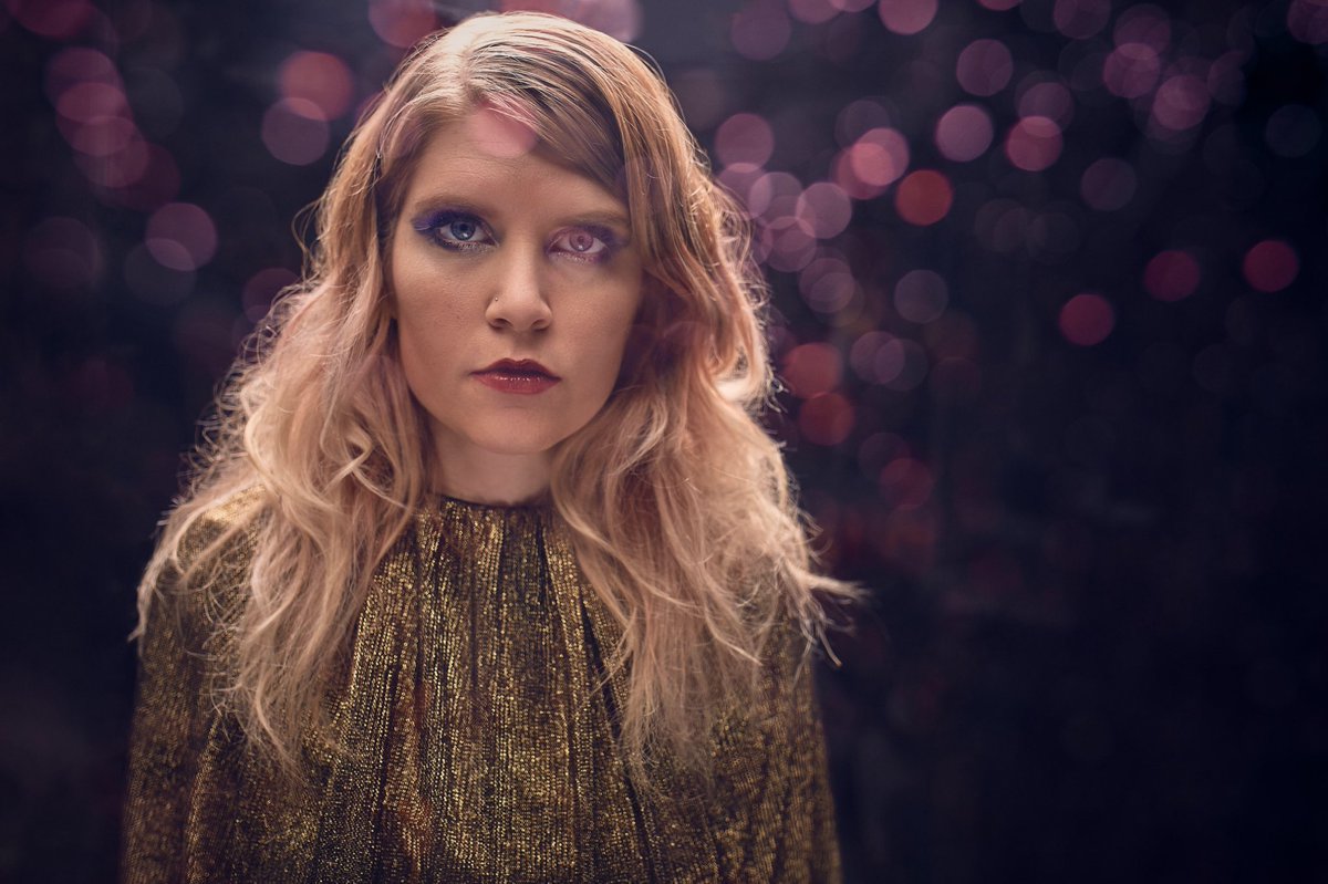 stillxstorm's tweet image. New song + video: ‘All of These Things’ out now. Produced by @jhallinc  and filmed by @danfickle youtu.be/eTjJ2nyYHYg