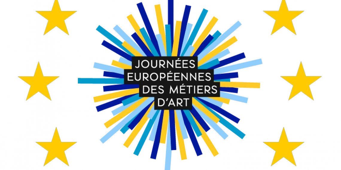 Conférence samedi - dimanche à 17h 
"Histoarchéométrie ou comment analyser scientifiquement une œuvre d’art"par Gérard de Wallens
#JEMA2018 @leviaducdesarts #conferenceart #histoarcheometrie #gerarddewallens #science #hisoiredeart #restauration #tableau #musee  #sortiraparis #art
