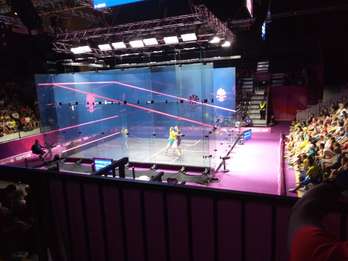 Joe Tucker tweet media