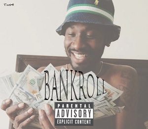 Two4GoCrazy's tweet image. Dropping tomorrow⏳#Bankroll🔥also check out the my #SoundCloud if u looking for dat one track that’s gone help you get thru the rest day💯
#Two4gocrazy🏪😤
#DaPassout 🗣&amp;lt;link&amp;gt;⤵️⤵️
soundcloud.com/two4-1/sets/da…