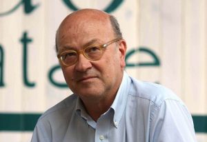 Radio3PrimaPag (@primapag_tweet) on Twitter photo Sergio Rizzo, vice direttore di <a href="/repubblica/">Repubblica</a> , alle 7.15 è in diretta su <a href="/Radio3tweet/">Rai Radio3</a> per la quotidiana #rassegnastampa #primapagina Sergio Rizzo, vice direttore di <a href="/repubblica/">Repubblica</a> , alle 7.15 è in diretta su <a href="/Radio3tweet/">Rai Radio3</a> per la quotidiana #rassegnastampa #primapagina