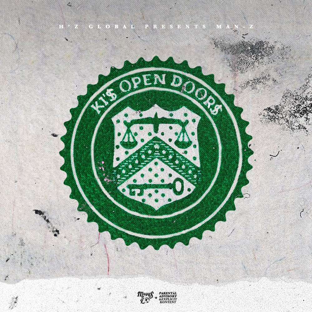download The New